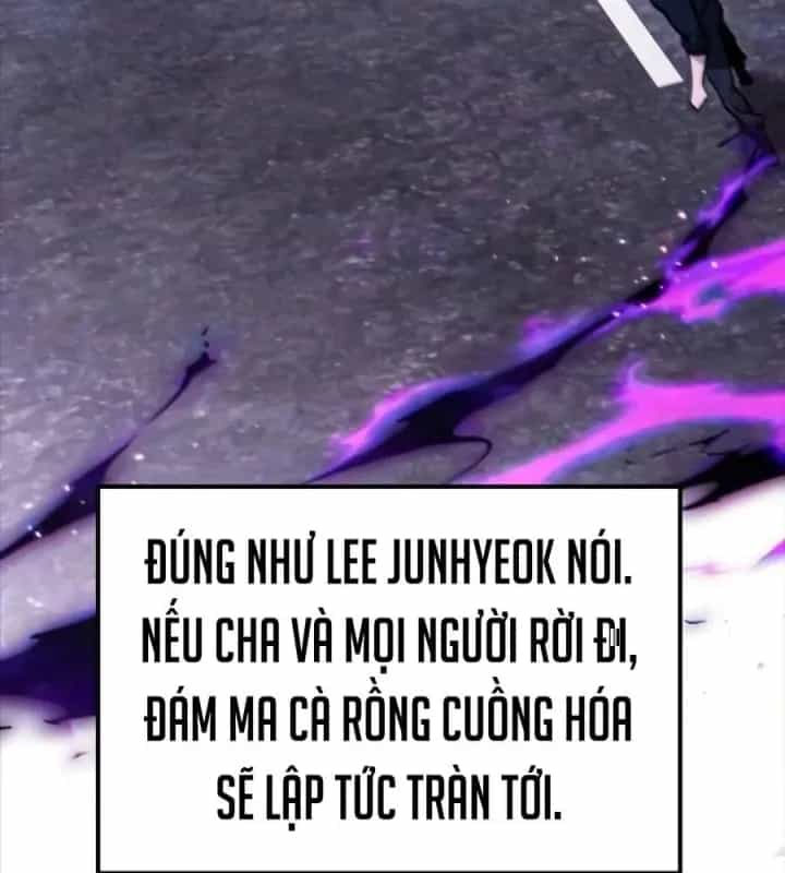 Tuyệt Đối Dân Cư - Chương 85 - ảnh 140