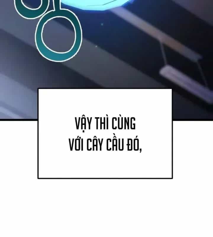 Tuyệt Đối Dân Cư - Chương 85 - ảnh 143