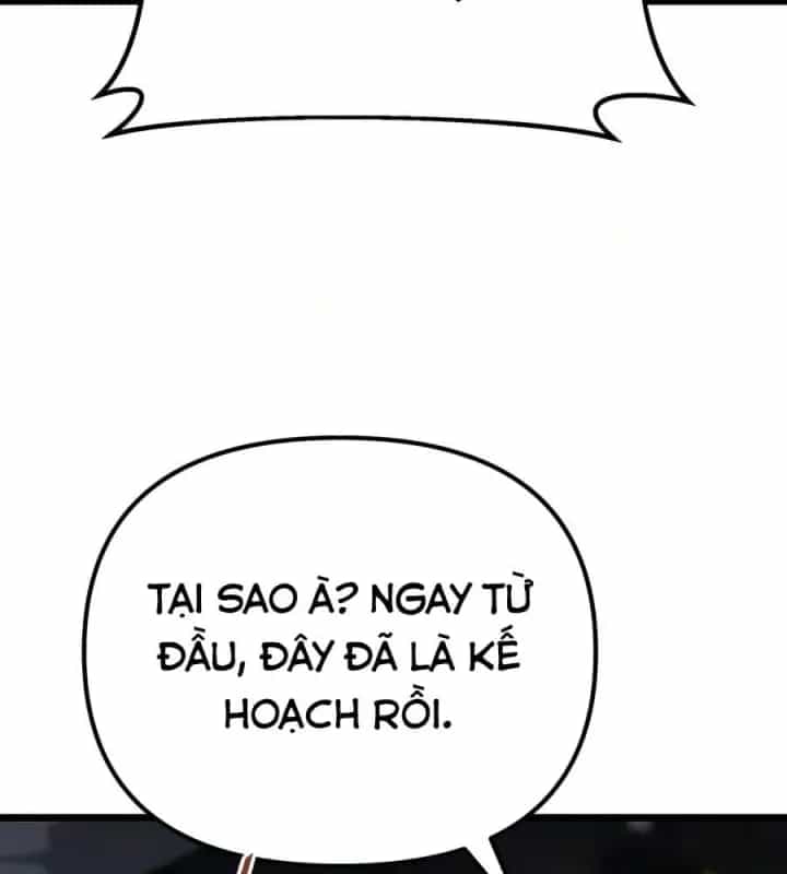 Tuyệt Đối Dân Cư - Chương 85 - ảnh 15