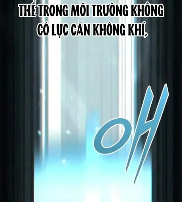 Tuyệt Đối Dân Cư - Chương 85 - ảnh 163