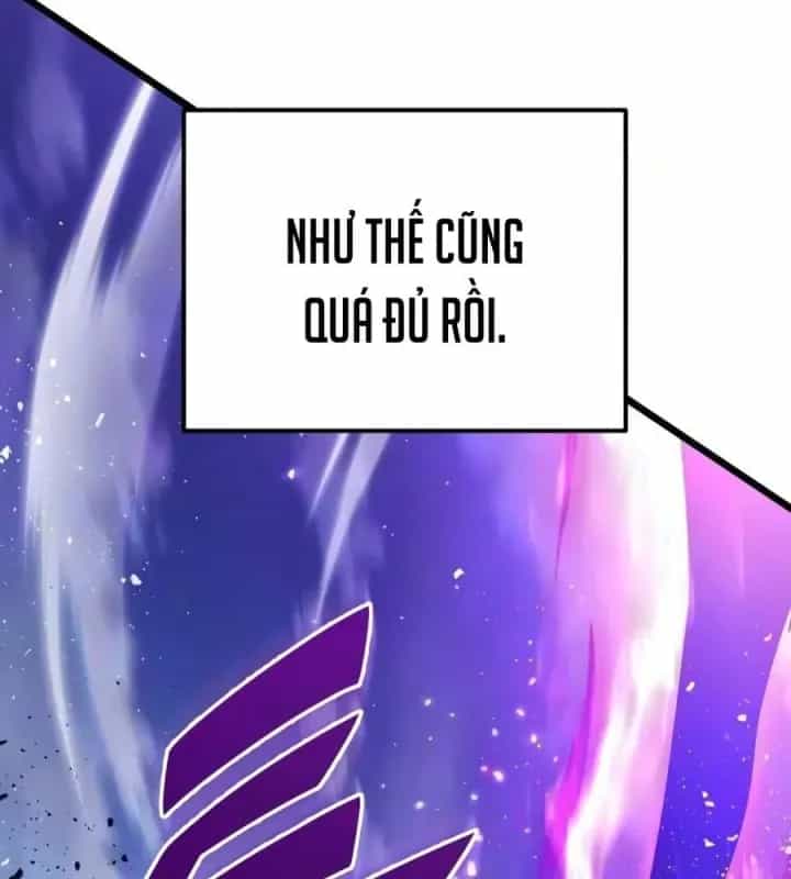 Tuyệt Đối Dân Cư - Chương 85 - ảnh 191