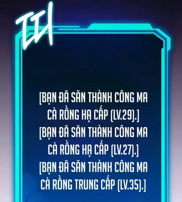 Tuyệt Đối Dân Cư - Chương 85 - ảnh 198