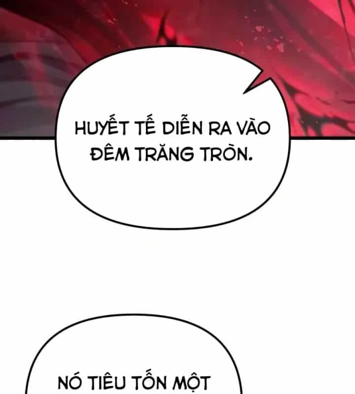 Tuyệt Đối Dân Cư - Chương 85 - ảnh 23
