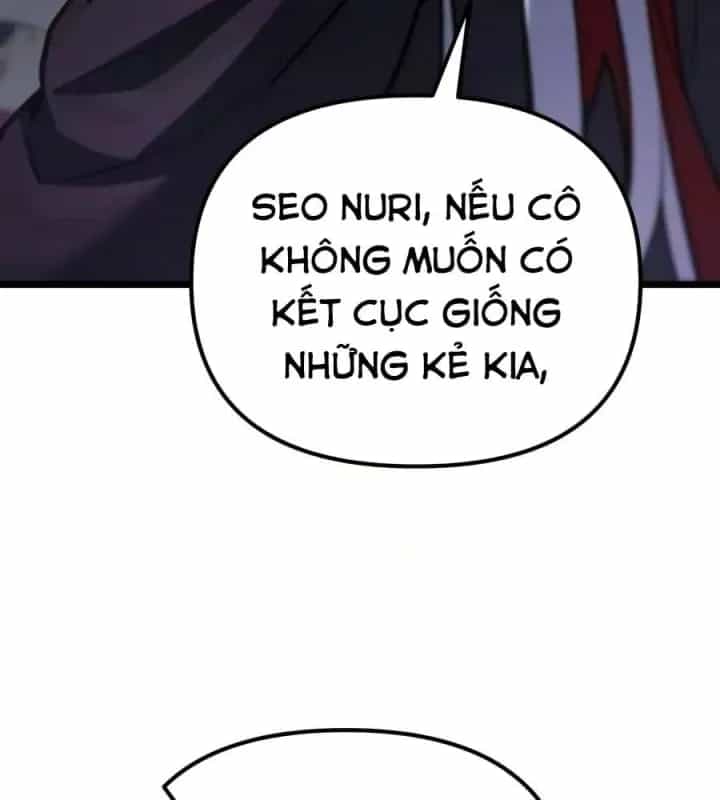 Tuyệt Đối Dân Cư - Chương 85 - ảnh 28
