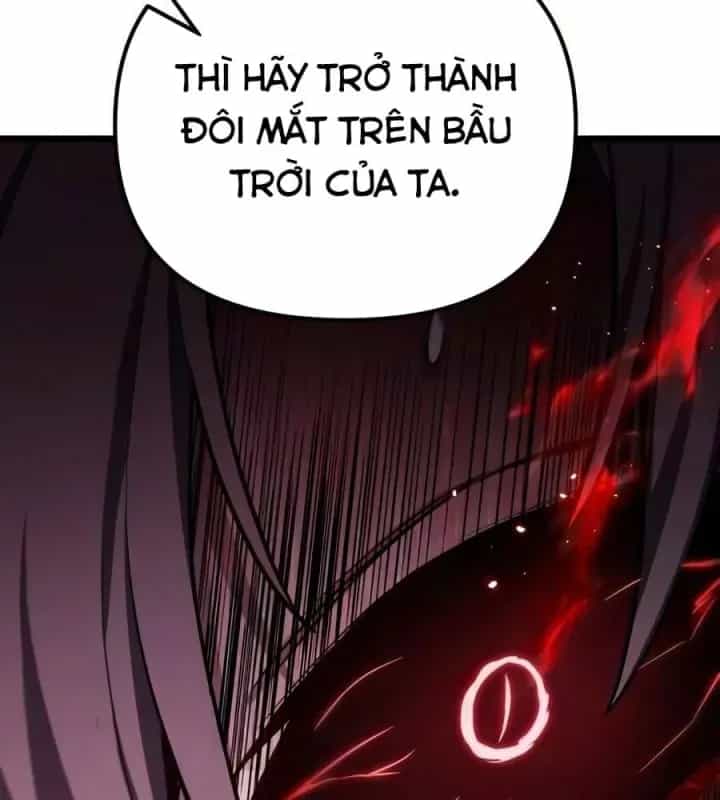 Tuyệt Đối Dân Cư - Chương 85 - ảnh 29