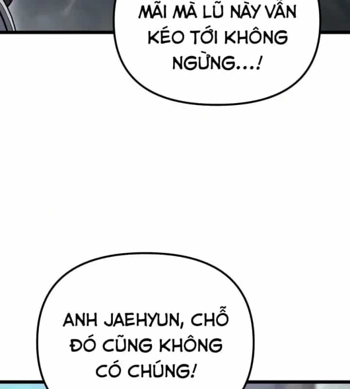 Tuyệt Đối Dân Cư - Chương 85 - ảnh 42