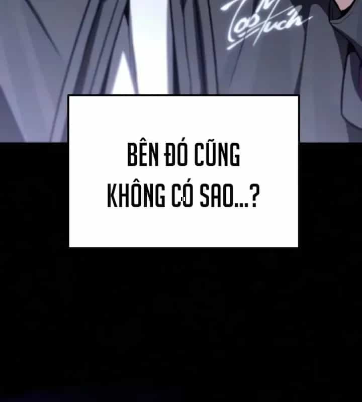 Tuyệt Đối Dân Cư - Chương 85 - ảnh 47