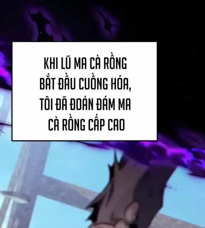 Tuyệt Đối Dân Cư - Chương 85 - ảnh 48
