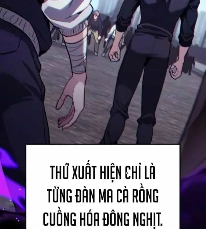 Tuyệt Đối Dân Cư - Chương 85 - ảnh 55