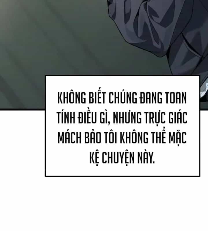 Tuyệt Đối Dân Cư - Chương 85 - ảnh 58