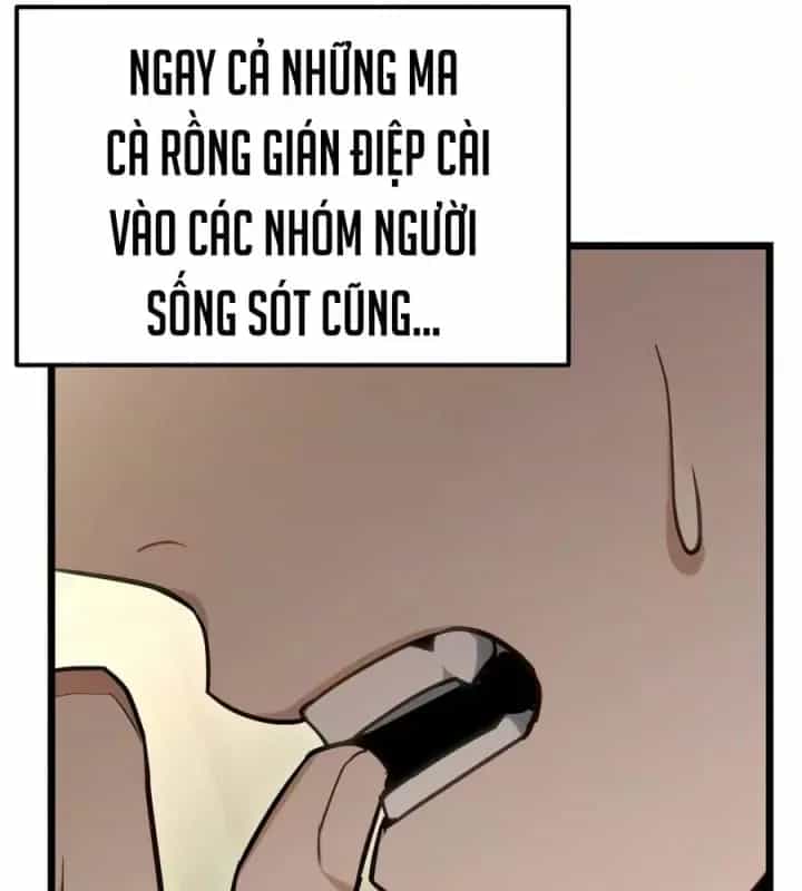 Tuyệt Đối Dân Cư - Chương 85 - ảnh 60