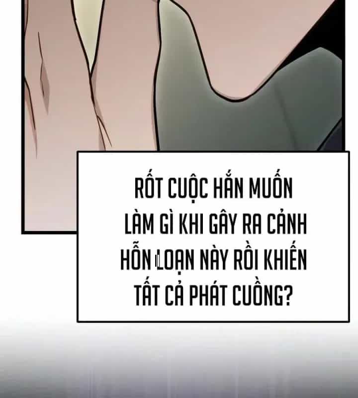 Tuyệt Đối Dân Cư - Chương 85 - ảnh 61