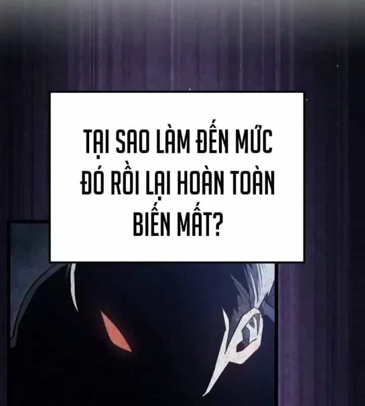 Tuyệt Đối Dân Cư - Chương 85 - ảnh 62