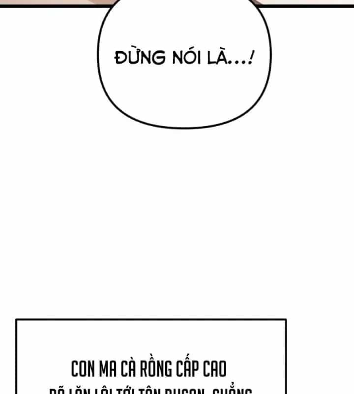 Tuyệt Đối Dân Cư - Chương 85 - ảnh 67