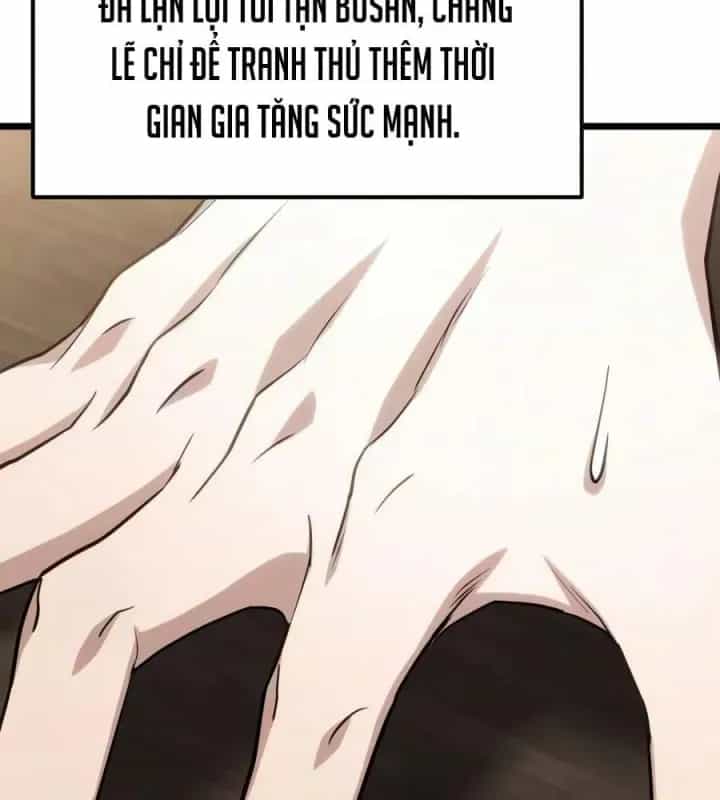 Tuyệt Đối Dân Cư - Chương 85 - ảnh 68