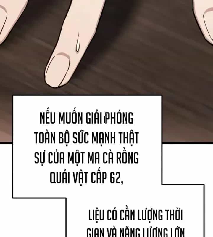 Tuyệt Đối Dân Cư - Chương 85 - ảnh 69