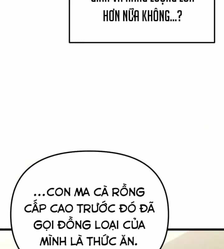 Tuyệt Đối Dân Cư - Chương 85 - ảnh 70