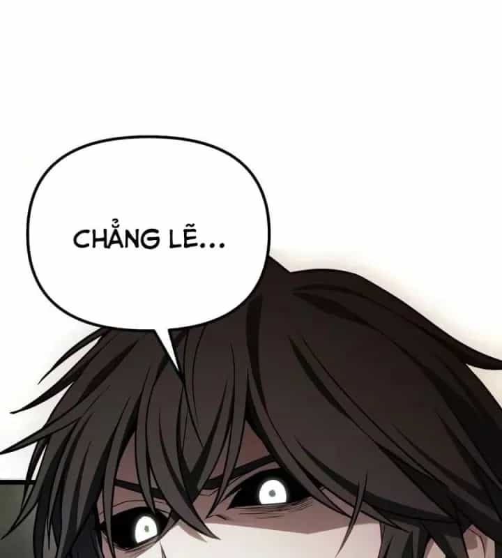Tuyệt Đối Dân Cư - Chương 85 - ảnh 73