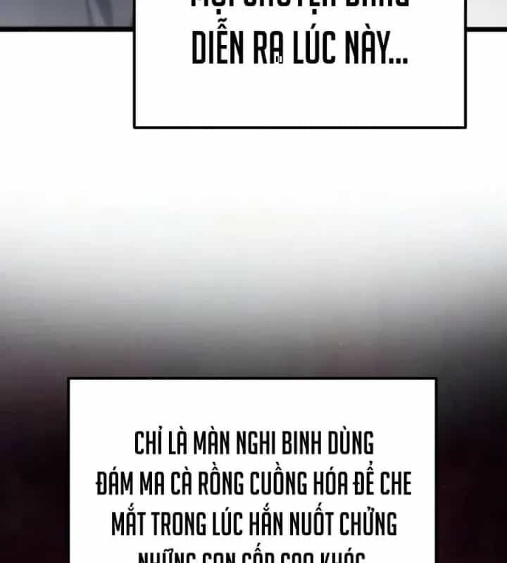 Tuyệt Đối Dân Cư - Chương 85 - ảnh 75