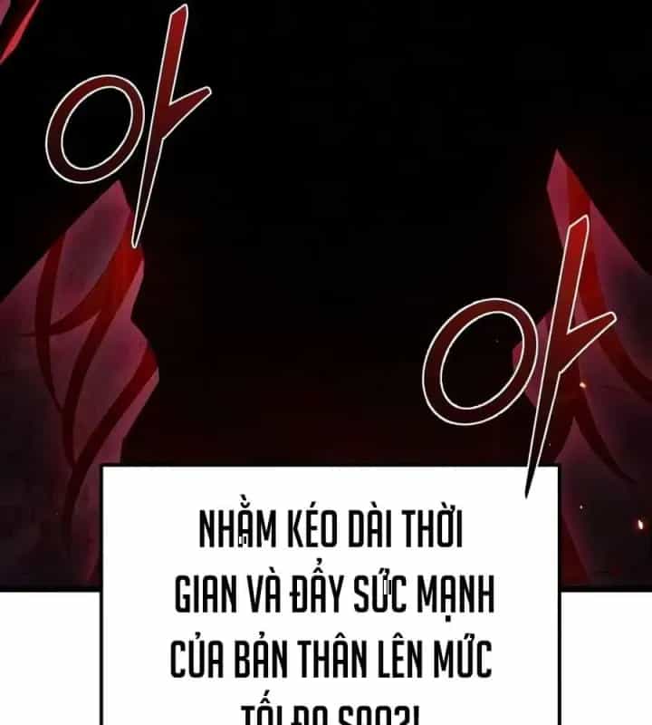 Tuyệt Đối Dân Cư - Chương 85 - ảnh 77
