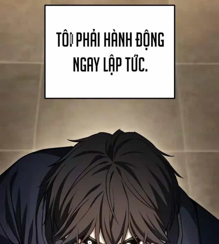 Tuyệt Đối Dân Cư - Chương 85 - ảnh 80