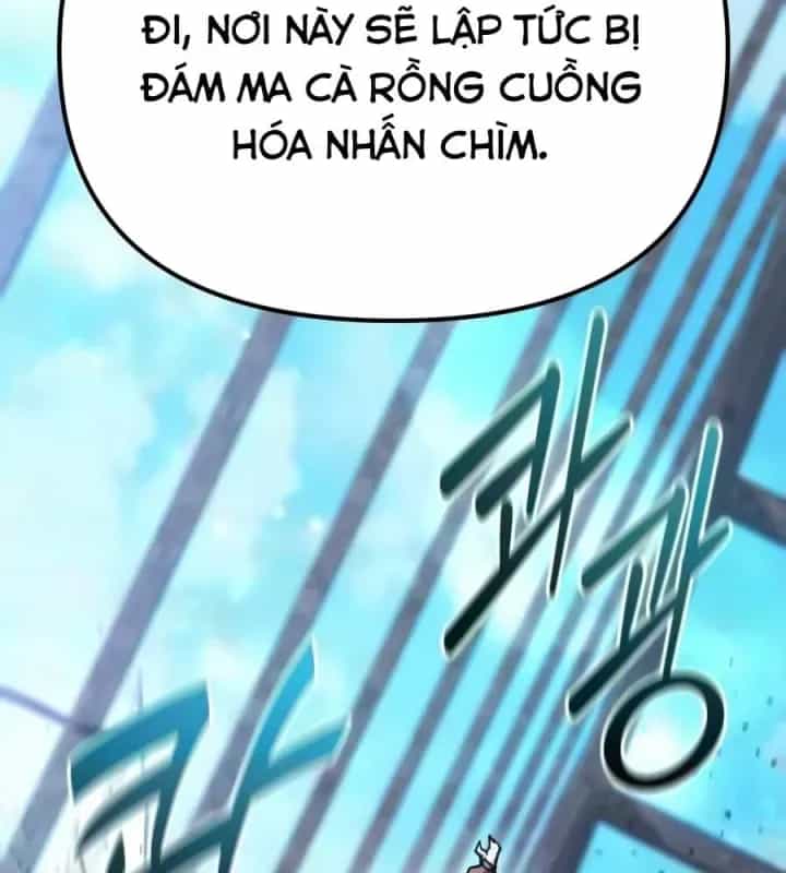 Tuyệt Đối Dân Cư - Chương 85 - ảnh 97