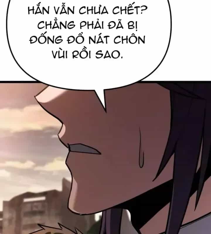 Tuyệt Đối Dân Cư - Chương 86 - ảnh 101
