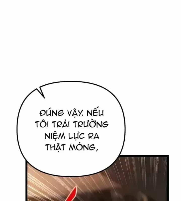 Tuyệt Đối Dân Cư - Chương 86 - ảnh 106