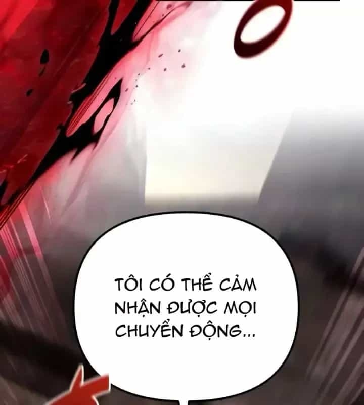 Tuyệt Đối Dân Cư - Chương 86 - ảnh 108