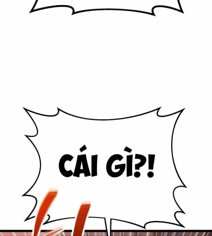 Tuyệt Đối Dân Cư - Chương 86 - ảnh 111
