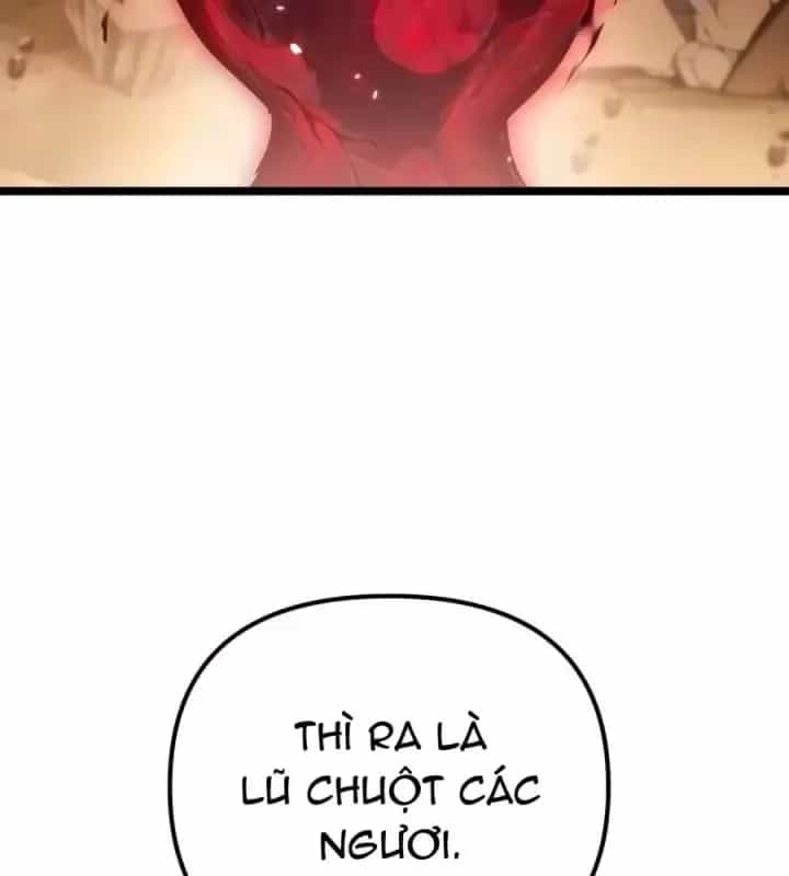 Tuyệt Đối Dân Cư - Chương 86 - ảnh 123