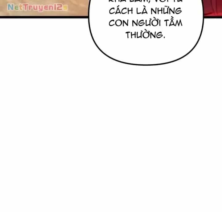Tuyệt Đối Dân Cư - Chương 86 - ảnh 132