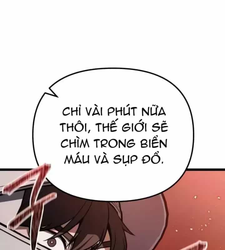 Tuyệt Đối Dân Cư - Chương 86 - ảnh 139