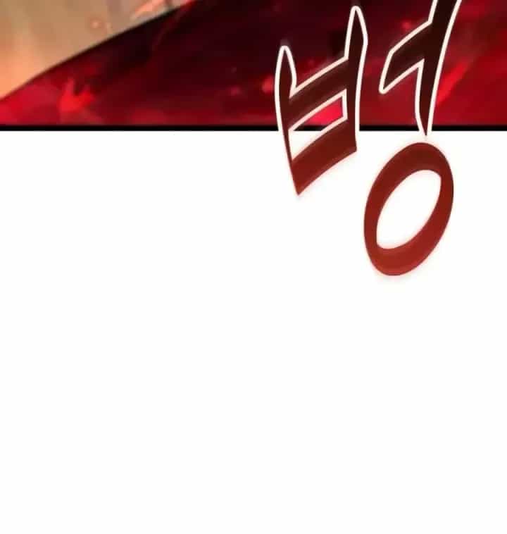 Tuyệt Đối Dân Cư - Chương 86 - ảnh 150