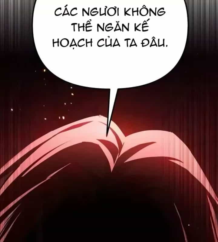 Tuyệt Đối Dân Cư - Chương 86 - ảnh 161
