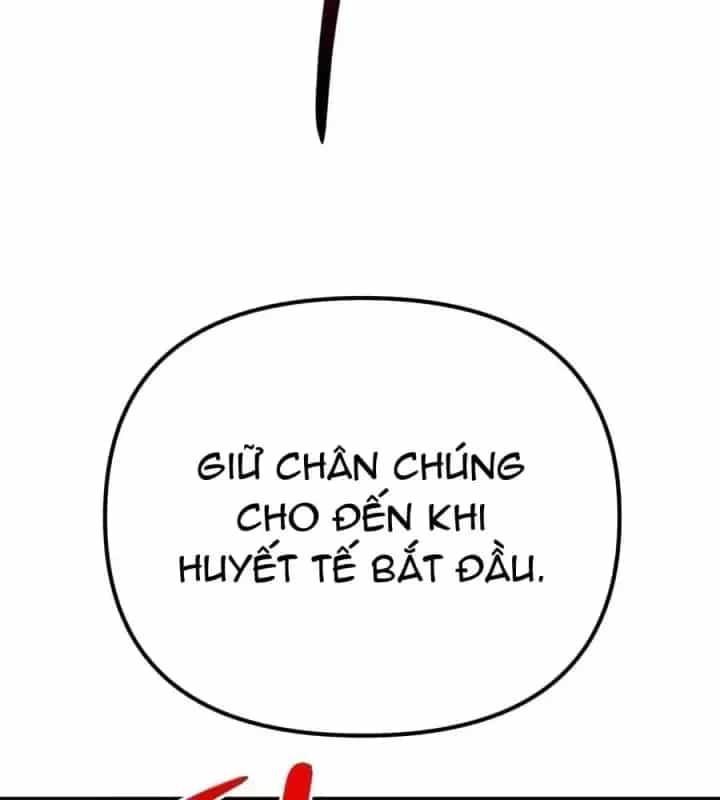Tuyệt Đối Dân Cư - Chương 86 - ảnh 164