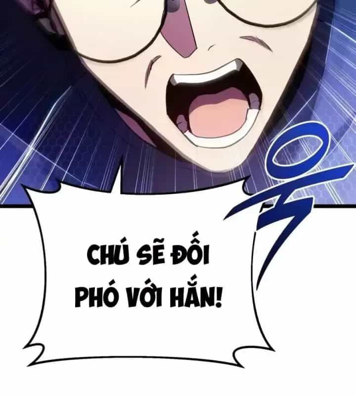 Tuyệt Đối Dân Cư - Chương 86 - ảnh 184