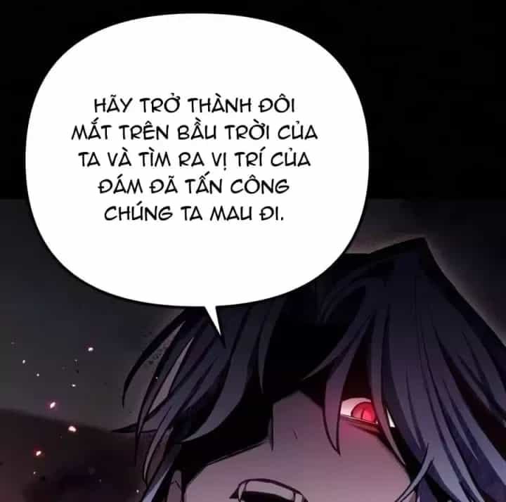 Tuyệt Đối Dân Cư - Chương 86 - ảnh 19