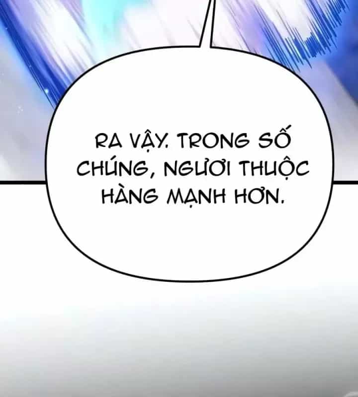 Tuyệt Đối Dân Cư - Chương 86 - ảnh 191