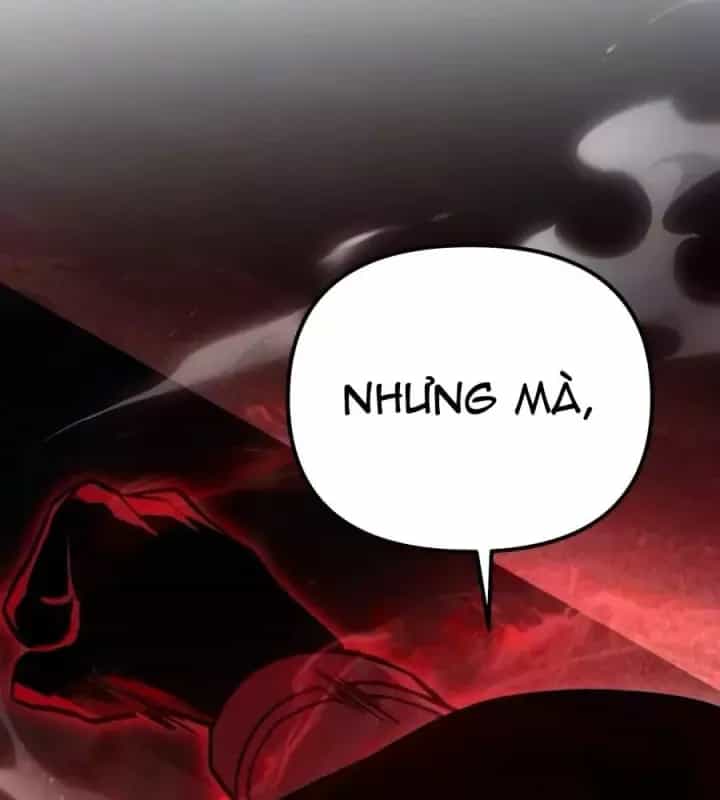 Tuyệt Đối Dân Cư - Chương 86 - ảnh 192