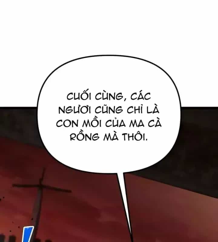 Tuyệt Đối Dân Cư - Chương 86 - ảnh 220