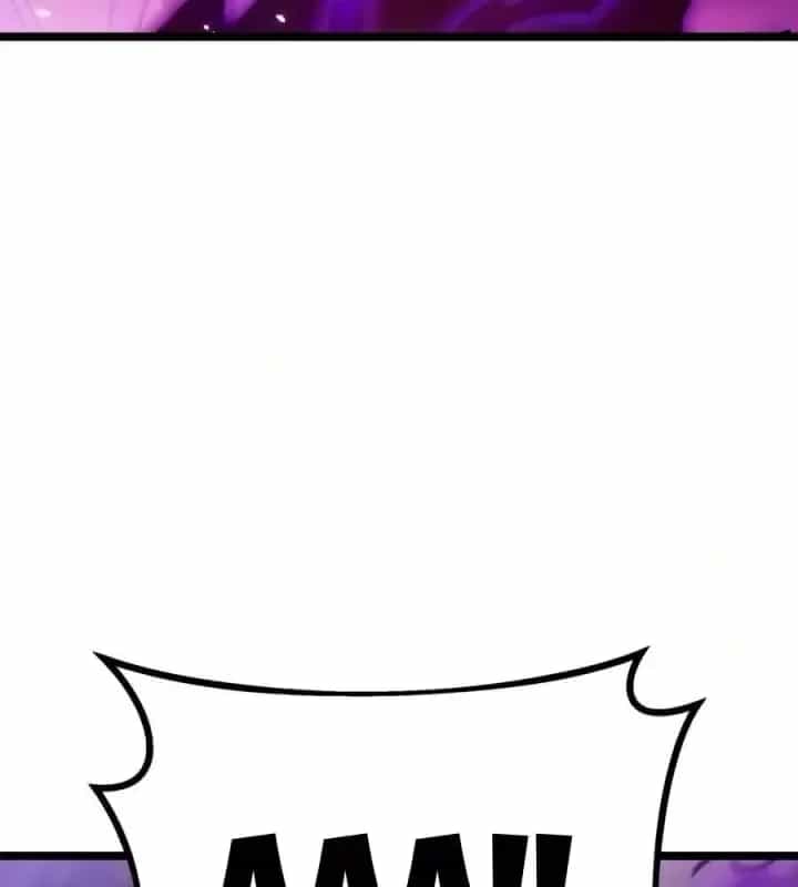 Tuyệt Đối Dân Cư - Chương 86 - ảnh 237