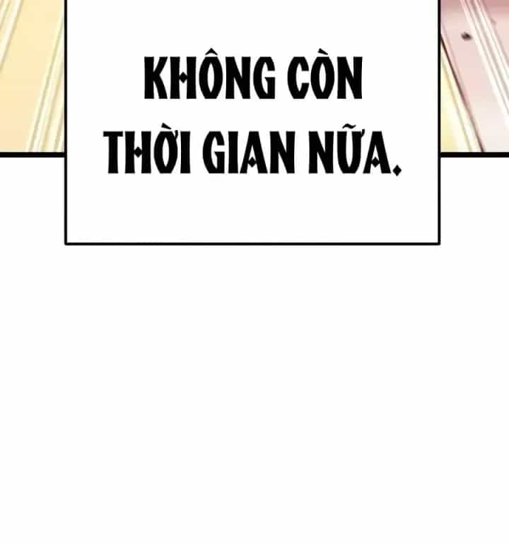 Tuyệt Đối Dân Cư - Chương 86 - ảnh 30