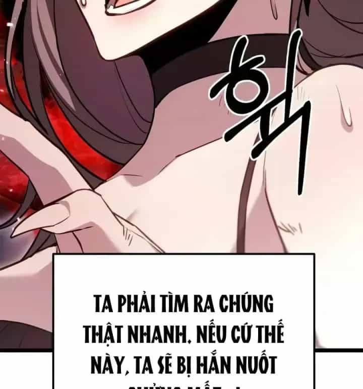 Tuyệt Đối Dân Cư - Chương 86 - ảnh 32