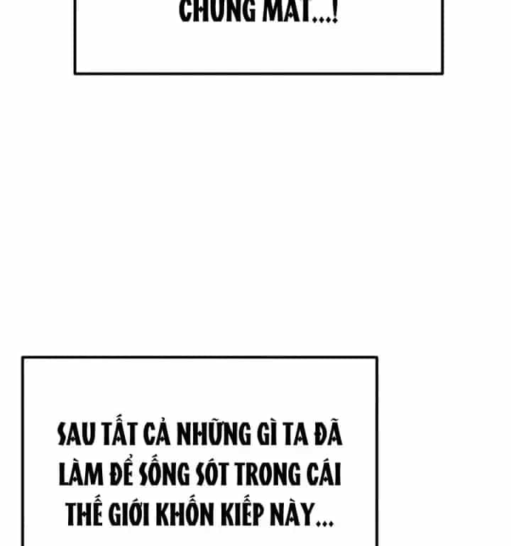Tuyệt Đối Dân Cư - Chương 86 - ảnh 33