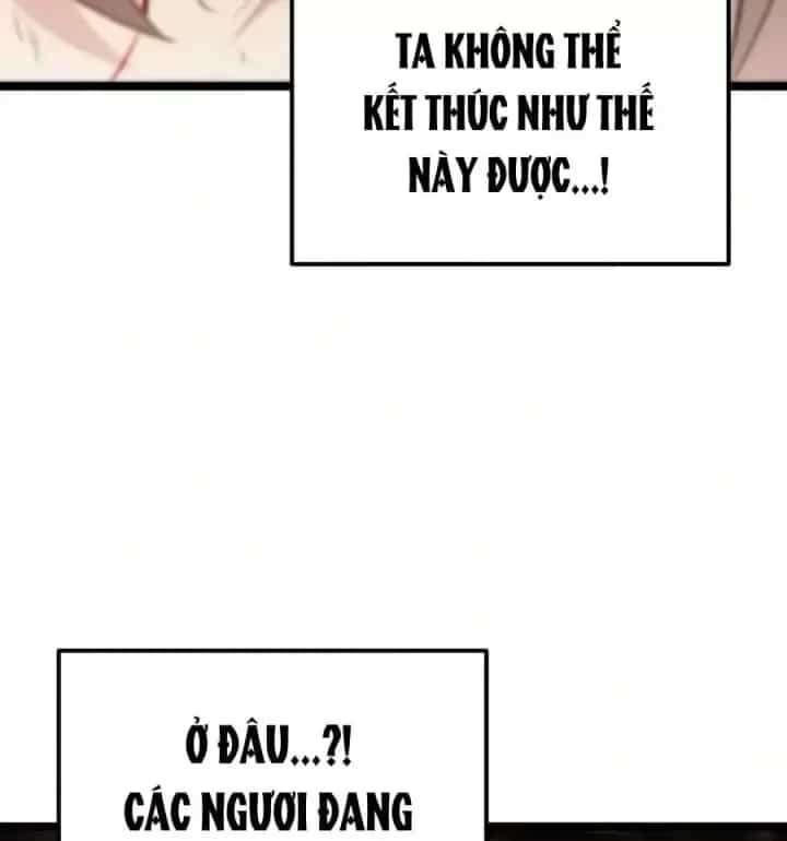 Tuyệt Đối Dân Cư - Chương 86 - ảnh 35