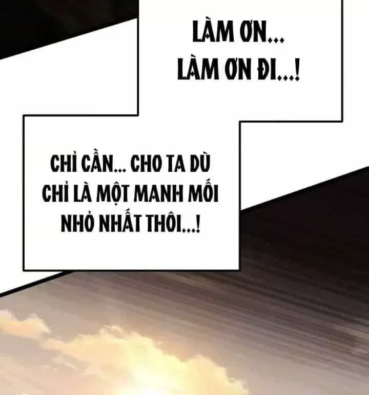 Tuyệt Đối Dân Cư - Chương 86 - ảnh 37
