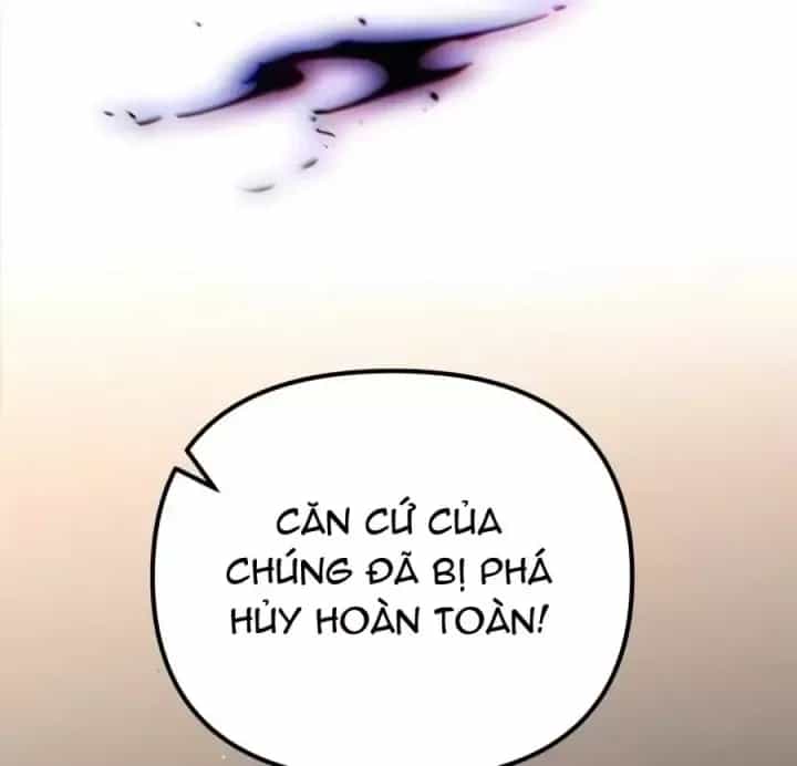 Tuyệt Đối Dân Cư - Chương 86 - ảnh 54