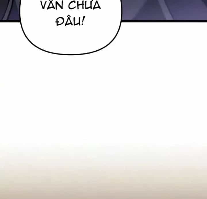 Tuyệt Đối Dân Cư - Chương 86 - ảnh 57
