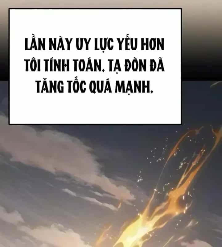 Tuyệt Đối Dân Cư - Chương 86 - ảnh 58